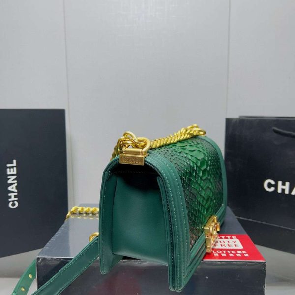 New Fashion CN Handbag 616 QA QA
