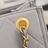 New Fashion CN HandBag 415 QA
