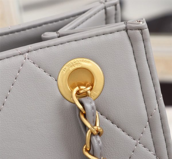 New Fashion CN HandBag 415 QA