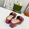 New Fashion Women GG Shoes G103 PA New Fashion Women GG Shoes G103 PA