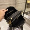New Fashion Bag D3058 TEN New Fashion Bag D3058 TEN