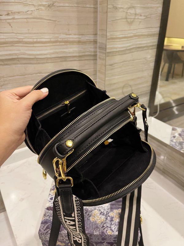 New Fashion Bag D3058 TEN New Fashion Bag D3058 TEN