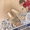 New Fashion Shoes C3235 TEN