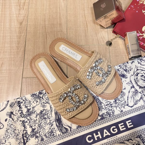 New Fashion Shoes C3235 TEN
