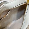 New Fashion GG Handbag 298 QA