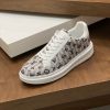 New Fashion Shoes L3309 TEN