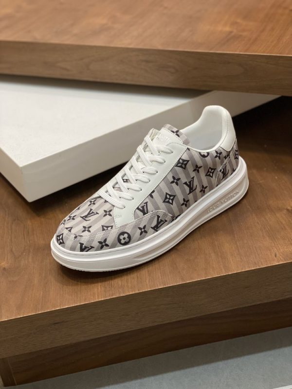 New Fashion Shoes L3309 TEN