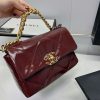 New Fashion Bag C3402 TEN