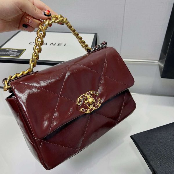 New Fashion Bag C3402 TEN