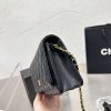 New Fashion Bag C3483.1 TEN