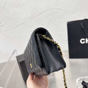 New Fashion Bag C3483.1 TEN