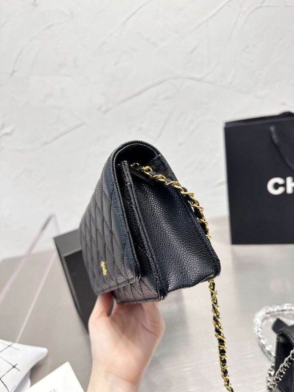 New Fashion Bag C3483.1 TEN