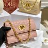 New Fashion Bag D3469 TEN