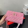 New Fashion Bag C4011 – SOLD OUT!!!