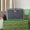 New Fashion GG Handbag G502 QA