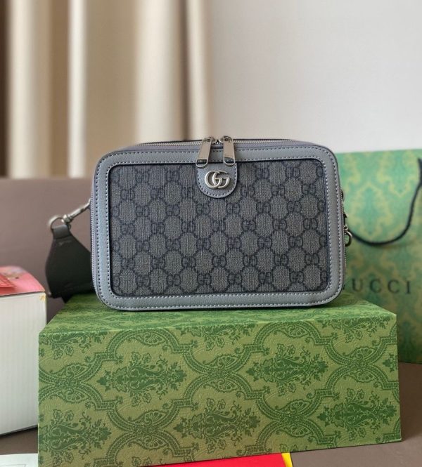 New Fashion GG Handbag G502 QA