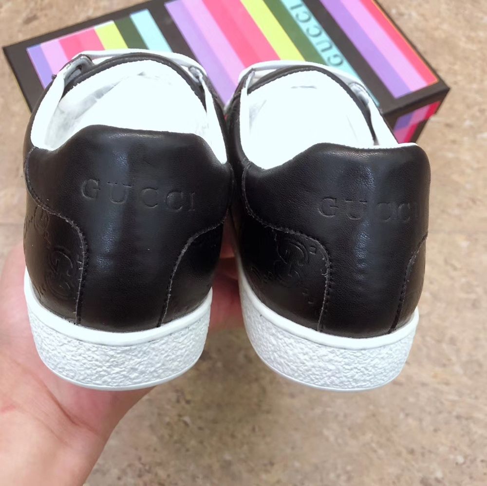 New Fashion Shoes G3057 TEN