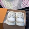 New Fashion Shoes L3306 TEN
