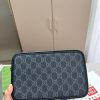 New Fashion Bag G4009 TEN