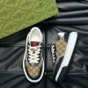 New Fashion Shoes G3346 TEN