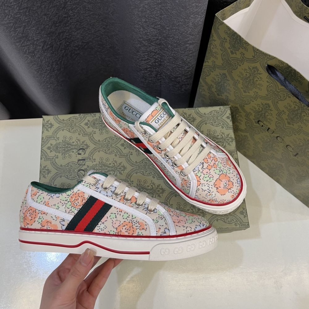 New Fashion Shoes G3258 TEN
