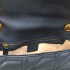 New Fashion GG Handbag 32 QA