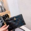 New Fashion Bag C3316 TEN
