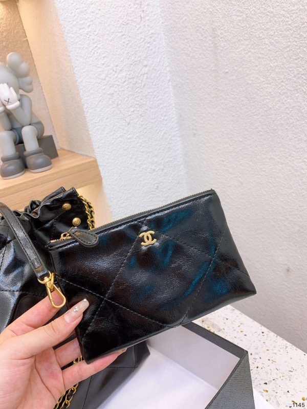 New Fashion Bag C3316 TEN