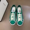 New Fashion Women GG Shoes G049 PA