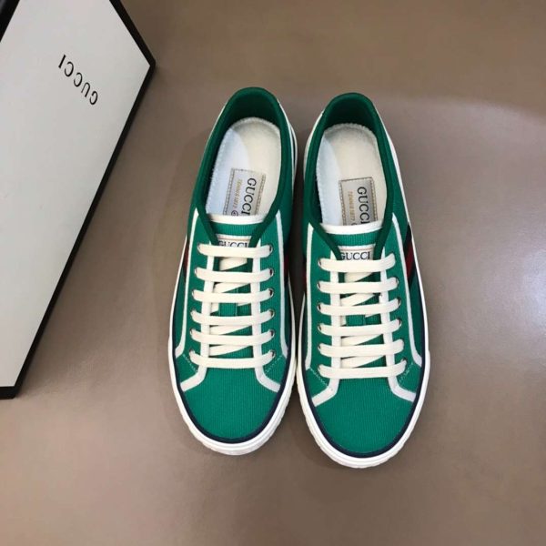 New Fashion Women GG Shoes G049 PA