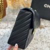 New Fashion Bag C3586 TEN