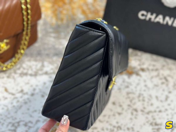 New Fashion Bag C3586 TEN