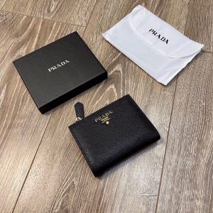 New Fashion Wallet H438 TEN
