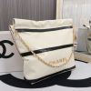 New Fashion CN HandBag 724 QA