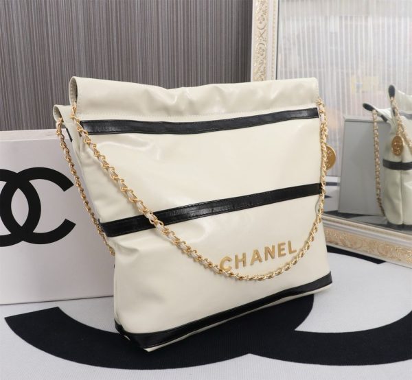 New Fashion CN HandBag 724 QA
