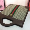 New Fashion GG Handbag 44 QA New Fashion GG Handbag 44 QA