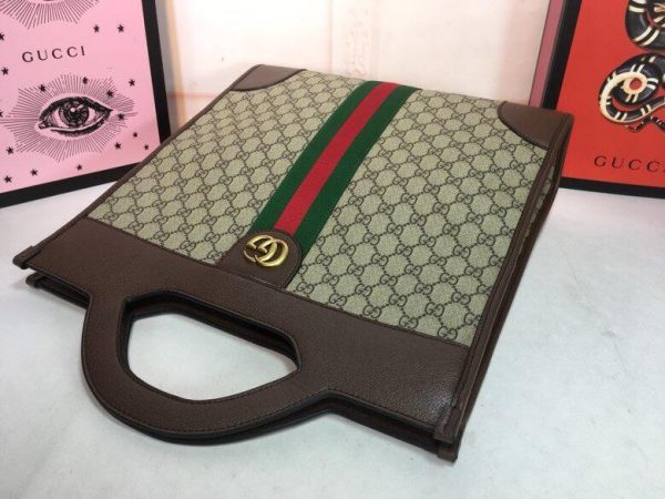 New Fashion GG Handbag 44 QA New Fashion GG Handbag 44 QA