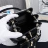 New Fashion CN HandBag 458 QA