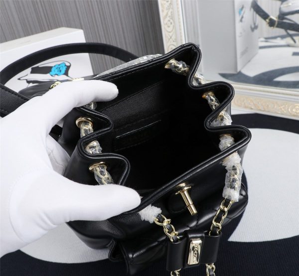 New Fashion CN HandBag 458 QA