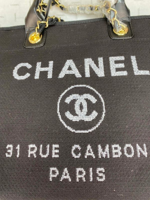 New Fashion CN HandBag 487 QA