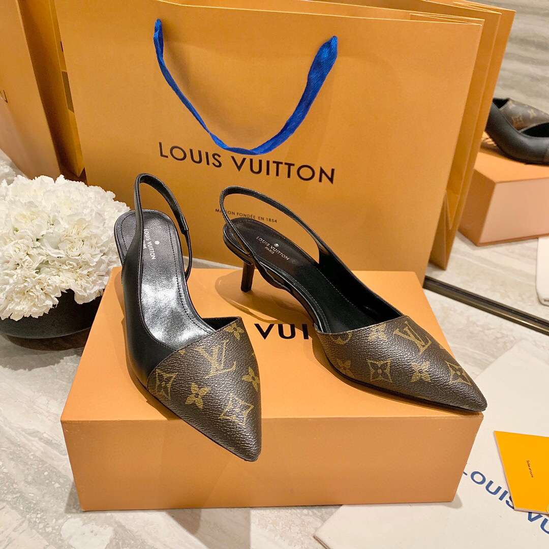 New Fashion Shoes L3044 TEN