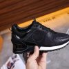 New Fashion LV Women Shoes L086