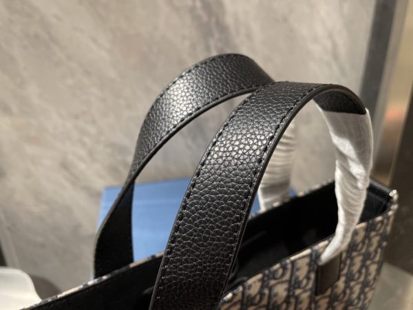 New Fashion Bag D3057 TEN