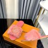 New Fashion LV Women Shoes 356 PA New Fashion LV Women Shoes 356 PA
