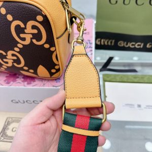 New Fashion GG Handbag G174 QA