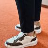 New Fashion Shoes L3305 TEN