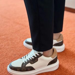 New Fashion Shoes L3305 TEN