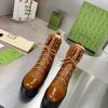 New Fashion GG Women Shoes 086