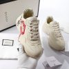New Fashion Shoes G3088 TEN