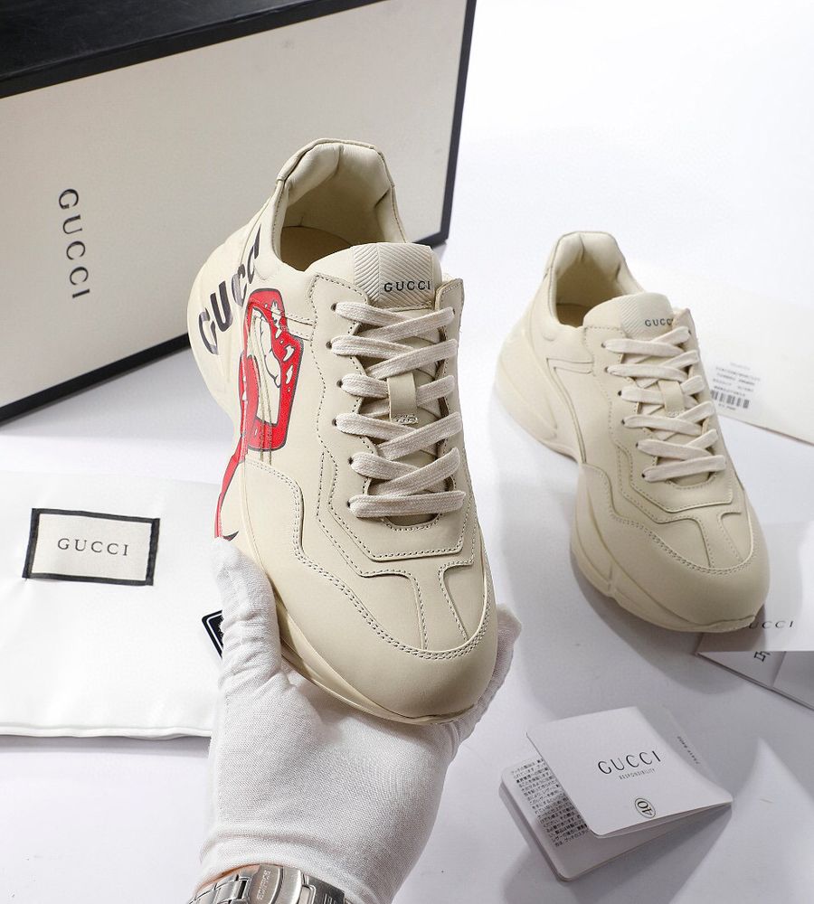 New Fashion Shoes G3088 TEN